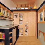 Tips Menata Gudang Rumah dengan Rapi