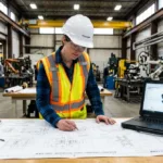 Desain Engineering: Pengertian, Proses, dan Aplikasinya